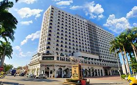 Imperial Heritage Hotel Melaka